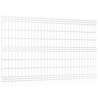 Panel fi 3,1 80x200 H-1520
