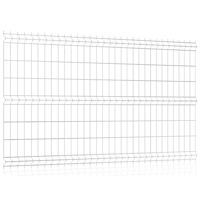 Panel fi 3,1 80x200 H-1520