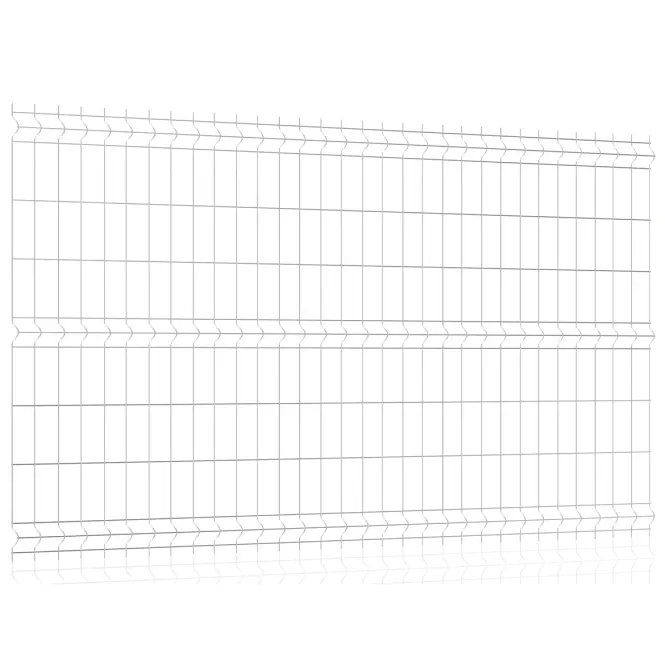 Panel fi 3,1 80x200 H-1520