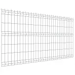 Panel 3 D fi 3,1 szem méret 80x200 H-1230