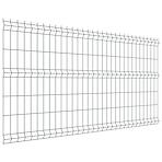 Panel 3 D fi 3,1 szem méret 80x200 H-1230