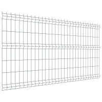Panel 3 D fi 3,1 szem méret 80x200 H-1230