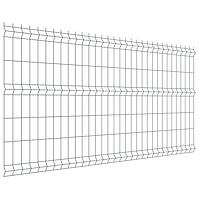 Panel 3 D fi 3,1 szem méret 80x200 H-1230