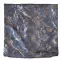 Párnahuzat Plain Velvet YX503 40x40cm szürke,2