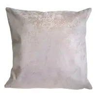 krém