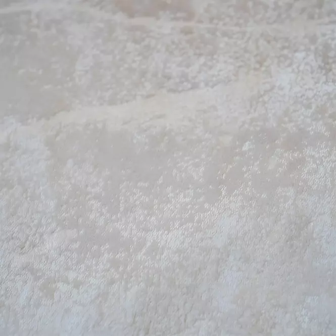 Párnahuzat Plain Velvet YX514 40x40cm krém