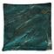Párnahuzat Plain Velvet YX514 40x40cm zöld,3