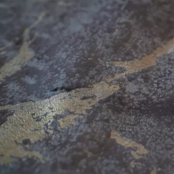 Párnahuzat Plain Velvet YX514 40x40cm szürke