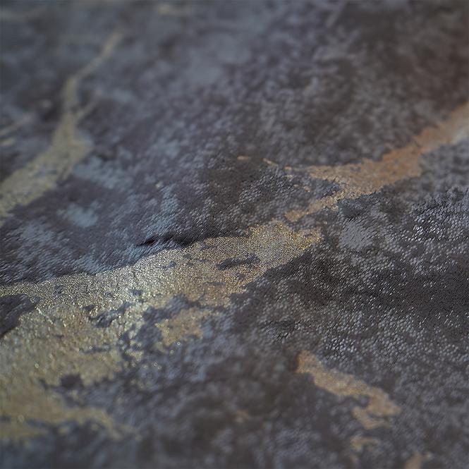 Párnahuzat Plain Velvet YX514 40x40cm szürke