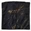 Párnahuzat Plain Velvet YX514 40x40cm fekete,3
