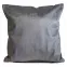 Párnahuzat Plain Velvet YX284 szürke