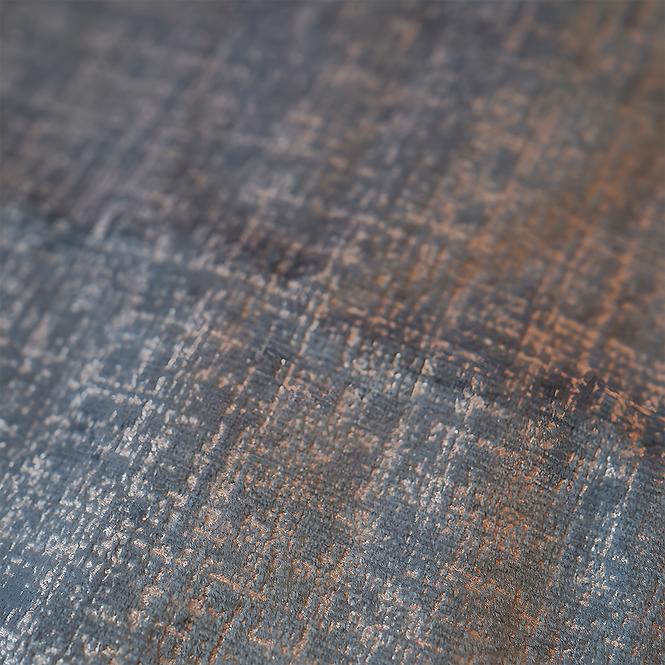 Párnahuzat Plain Velvet YX284 szürke