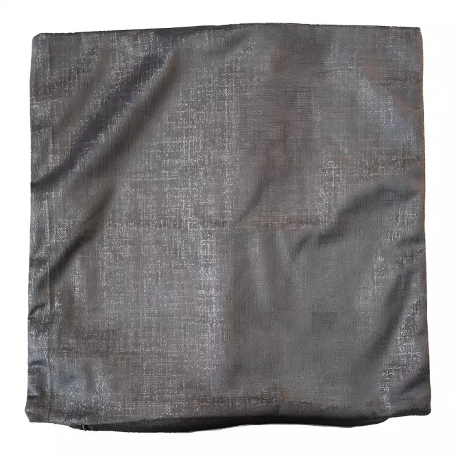 Párnahuzat Plain Velvet YX284 szürke,3
