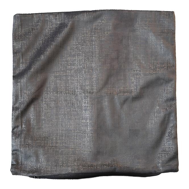 Párnahuzat Plain Velvet YX284 szürke,3