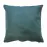 Párnahuzat Plain Velvet YX284 zöld