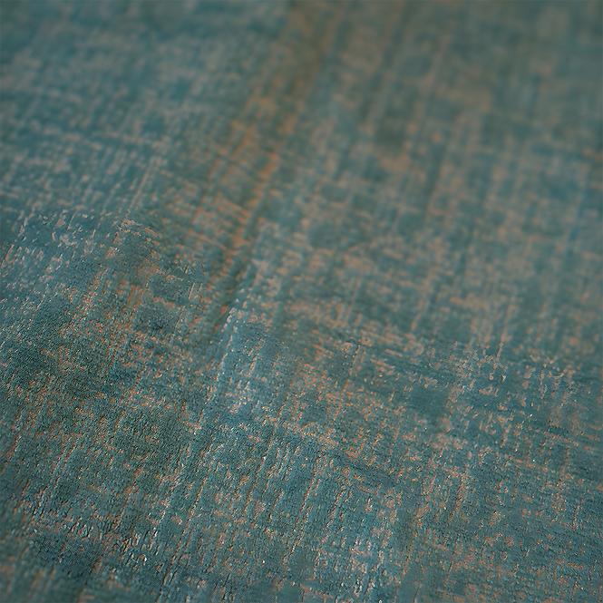 Párnahuzat Plain Velvet YX284 zöld