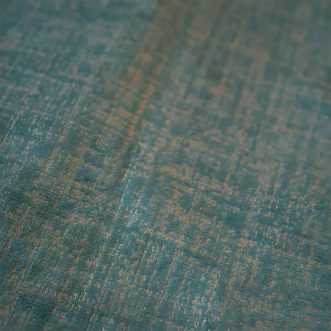 Párnahuzat Plain Velvet YX284 zöld,2