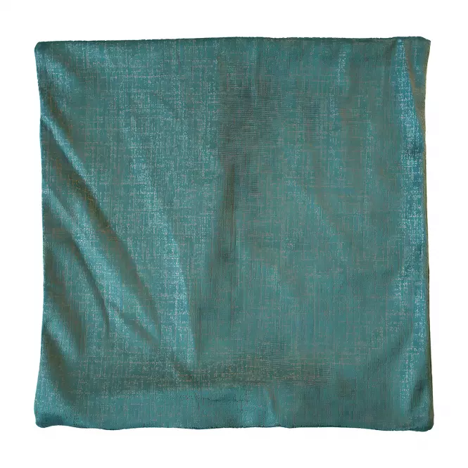 Párnahuzat Plain Velvet YX284 zöld