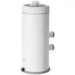 Patronos szivattyú C1000 3785L 26638