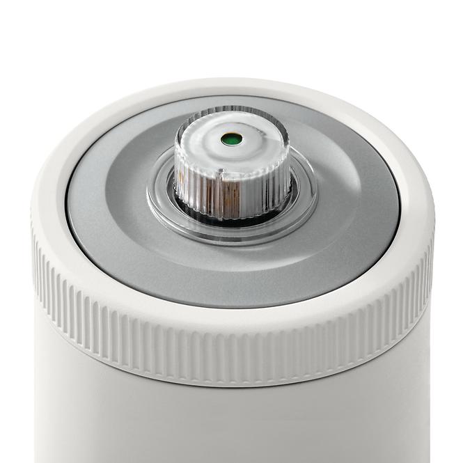 Patronos szivattyú C1000 3785L 26638,3