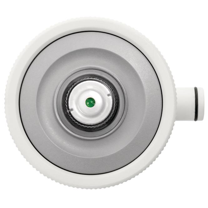Patronos szivattyú C1000 3785L 26638,4