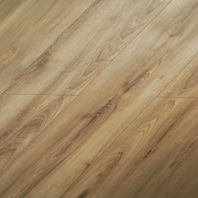 Laminált padló tölgy Istria 8 mm AC5 Aqua Parquet Mercado 40624