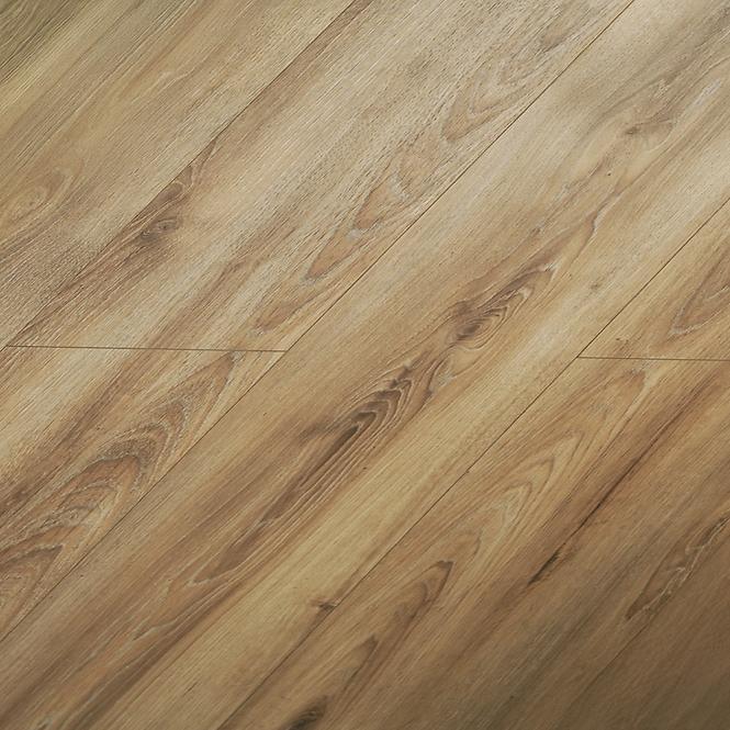 Laminált padló tölgy Istria 8 mm AC5 Aqua Parquet Mercado 40624,2