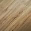 Laminált padló tölgy Istria 8 mm AC5 Aqua Parquet Mercado 40624,2