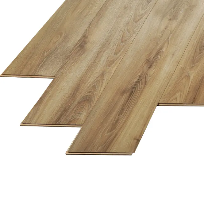 Laminált padló tölgy Istria 8 mm AC5 Aqua Parquet Mercado 40624