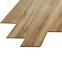 Laminált padló tölgy Istria 8 mm AC5 Aqua Parquet Mercado 40624,3
