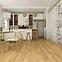 Laminált padló tölgy Istria 8 mm AC5 Aqua Parquet Mercado 40624,4