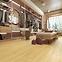 Laminált padló tölgy Istria 8 mm AC5 Aqua Parquet Mercado 40624,5