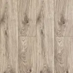 Laminált padló tölgy Colmar 8mm AC4 Promo 50524