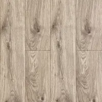 Laminált padló tölgy Colmar 8mm AC4 Promo 50524