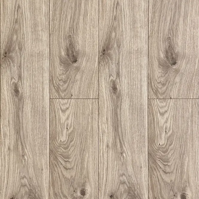 Laminált padló tölgy Colmar 8mm AC4 Promo 50524