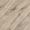 Laminált padló tölgy Colmar 8mm AC4 Promo 50524,2