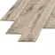 Laminált padló tölgy Colmar 8mm AC4 Promo 50524,3