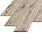 Laminált padló tölgy Colmar 8mm AC4 Promo 50524,3