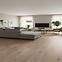 Laminált padló tölgy Colmar 8mm AC4 Promo 50524,4