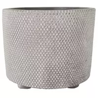 Cement virágcserép YS41259M
