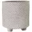 Cement virágcserép YS41259L
