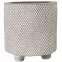 Cement virágcserép YS41259L