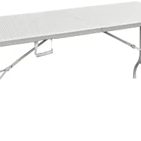 fehér