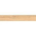 Csempe Oceanwood (GPT1116) Warm Beige 19,8/119,8