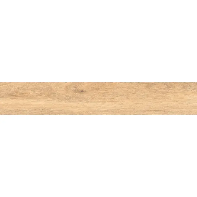 Csempe Oceanwood (GPT1116) Warm Beige 19,8/119,8