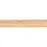 Csempe Oceanwood (GPT1116) Warm Beige 19,8/119,8