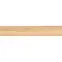Csempe Oceanwood (GPT1116) Warm Beige 19,8/119,8