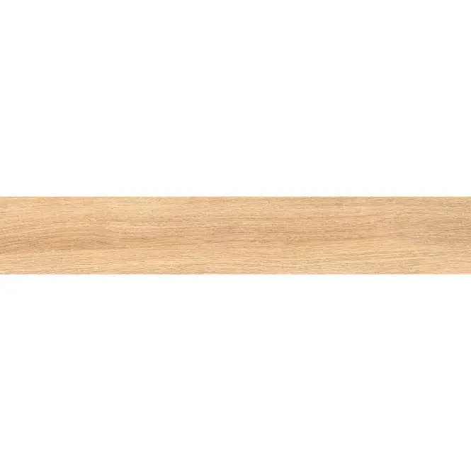 Csempe Oceanwood (GPT1116) Warm Beige 19,8/119,8
