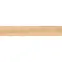 Csempe Oceanwood (GPT1116) Warm Beige 19,8/119,8,2