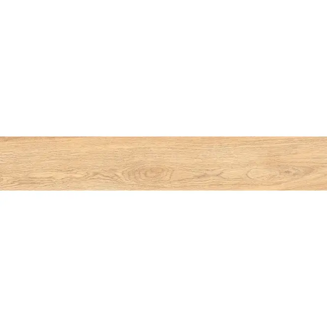 Csempe Oceanwood (GPT1116) Warm Beige 19,8/119,8,3